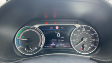 Nissan Juke 1.6 Hybrid N-Connecta 5dr Auto Hybrid Hatchback